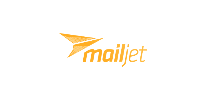 Mailjet - Free SMTP Relay Software